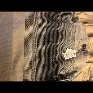 Theory burton crew